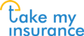 takemyinsurance.com